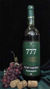 Как лечиться от алкоголизма женщине