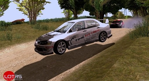 Touge Drift & Racing Web, Android game - ModDB